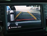 Volkswagen Passat (2016) Highline 1.4 GTE, Automat - náhled 19