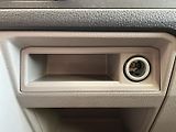 Volkswagen Transporter 2.0 TDI - náhled 15