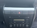 Volkswagen Fox 1,2 HTP 54PS  Refresh - náhled 24