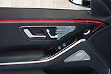 Mercedes-Benz Třídy S 400d 4MATIC L, AMG, Panorama - náhled 21