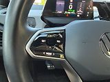 Volkswagen ID.3 PRO S 82kWh REZERVACE - náhled 28