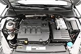 Volkswagen Passat 2,0 TDI 110 kW Navigace Záruka - náhled 9