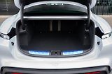 Porsche Taycan - náhled 13