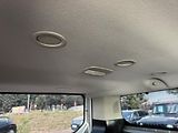 Ford Transit Custom 2.0 TDCI 125KW NOVÉ ROZVODY - náhled 12