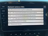 Volkswagen Passat (2021) 2.0 TDI 147kW 4x4 R-LINE - náhled 14