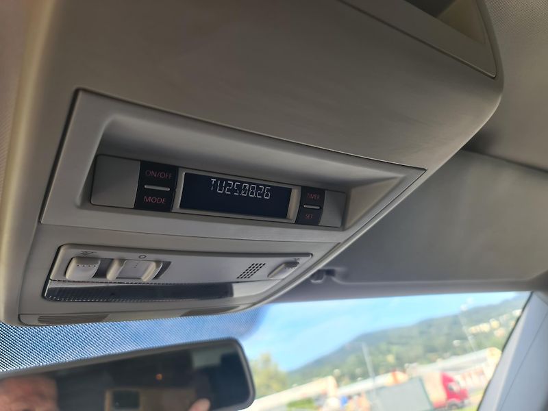 Volkswagen Multivan (2011) 2.0 TDi 103-KW WEBAST OLOMOUC - fotka 58 z 109