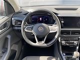 Volkswagen T-Cross (2019) 1.0 TSi, Highline, LED, navi - náhled 11