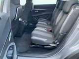 Peugeot 5008 (2021) 1.5HDi, ČR, Active, LED - náhled 10