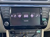 Škoda Superb (2016) 2,0 (110kW) NM Aut. - náhled 17