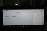 Ford Focus 1.0EcoBoost A/T NAVI 1M ČR - náhled 28
