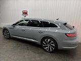 Volkswagen Arteon Shooting Brake 2.0TDI 147kW DSG 2X ALU 1MAJ - náhled 4