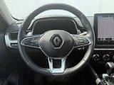 Renault Arkana (2022) 1.6 E-Tech 105 kW Intense - náhled 10