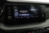 Škoda Octavia (2023) Ambition 2.0 TDI - náhled 14