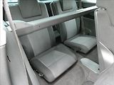 Opel Zafira 1,8 i 16V klima, závěs - náhled 25