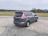 Mazda 5 (2009) 1.8  7MÍST,DOLOŽENÉ KM,SERVIS - náhled 7