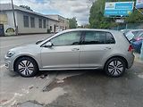 Volkswagen e-Golf 0,0 VII  electric drive - náhled 6