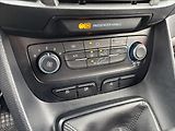 Ford Transit Connect 1,5 EcoBlue 88kW Trend L2 - náhled 25