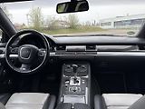 Audi S8 (2008) Audi S8, 5.2V10 331kW - náhled 20