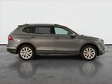Volkswagen Tiguan Allspace (2019) Highline 2.0 TDI - náhled 6