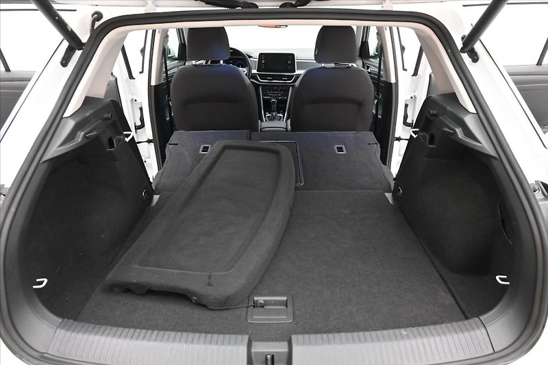 Volkswagen T-Roc 2,0 TDI 110kW DSG STYLE Záruka - fotka 11 z 31