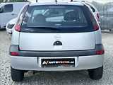 Opel Corsa 1,2 i KLIMA, PO STK - náhled 6