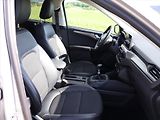 Ford Kuga 1,5 EB 110kW Titanium X CZ DPH - náhled 13