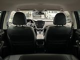 Subaru Outback (2022) 2.5 FIELD 2022 | Záruka - náhled 23