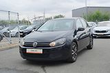 Volkswagen Golf - náhled 1