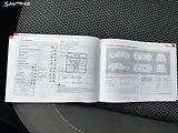 Seat Altea (2014) XL2.0 TDi 103KW 4x4 pěkný stav - náhled 30