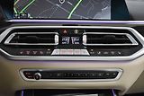 BMW X7 xD40d ///M*LASER*VZDUCH*HK*DPH - náhled 52