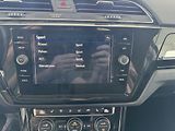 Volkswagen Touran (2020) 1,5TSi DSG 7.MÍST NAVIGACE ACC - náhled 24