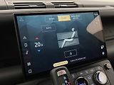 Land Rover Defender (2026) OCTA BLACK AWD AUT - náhled 57