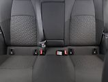 Toyota Corolla (2022) 2.0 Hybrid, digi klima - náhled 10