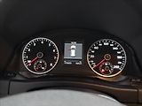 Volkswagen Tiguan 1,4   TSI 90KW CUP VÝHŘEV TOP - náhled 12