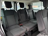 Ford Transit Custom (2017) 2.0TDCi 77kW*L1H1*Klima*9míst* - náhled 18