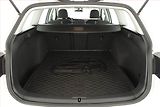 Volkswagen Golf (2015) 1.6 TDI, Automat, Tempomat - náhled 15