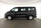 Ford Transit Custom (2025) 2.0 EcoBlue - náhled 2