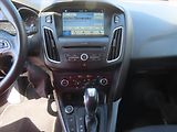 Ford Focus (2018) 2.0 EcoBlue, Automat - náhled 12