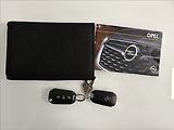Opel Combo 1,2 i 81 KW LIFE PANORAMA CZ - náhled 25