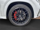 Mercedes-Benz GLE GLE 53 AMG 4M - náhled 22