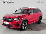 Škoda Kodiaq (2025) RS 2.0TSi 195kW  webasto tažné - náhled 1