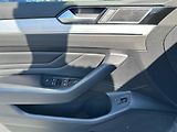 Volkswagen Passat Elegance 2.0 TDI 110 kW DSG Va - náhled 19