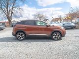 Peugeot 3008 (2018) ČR 1.6HDI 88KW – NAVIGACE - náhled 3