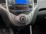 Hyundai ix20 (2013) 1.4i, 2.maj,ČR, AC, el. - náhled 14