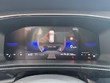 Volkswagen T-Cross (2025) People 5G 1,0TSI - náhled 12