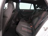 Škoda Scala (2025) MONTE CARLO 1.0TSI 85KW DSG - náhled 16
