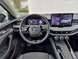 Škoda Superb (2024) Selection 2.0 TDI 110 kW 7°DSG - náhled 21
