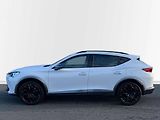 Cupra Formentor (2024) VZ 2.0 TSI DSG - náhled 18