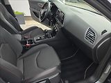 Seat Leon 1,4 TSi 92KW FR LED NAVI KŮŽE - náhled 36