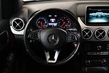 Mercedes-Benz Třídy B - náhled 18
